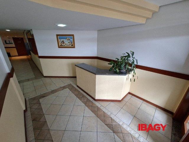 Apartamento aluguel em Região Geográfica Imediata de Florianópolis, São José