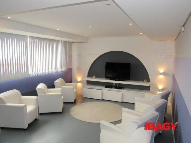 Apartamento aluguel em Região Geográfica Imediata de Florianópolis, São José