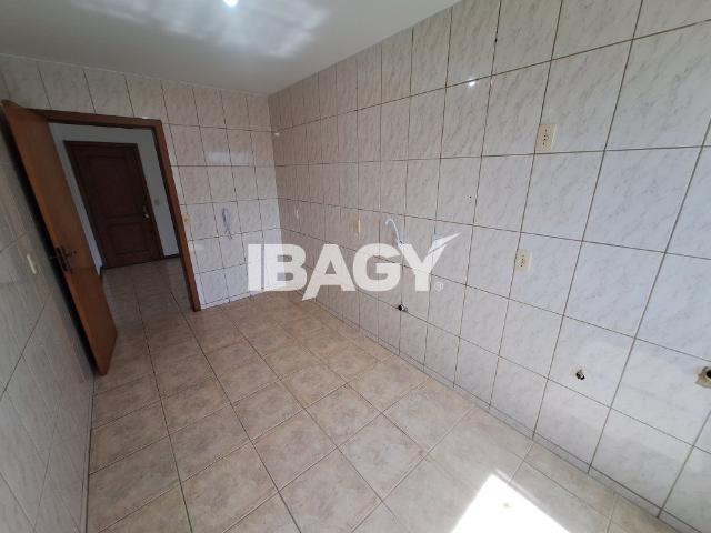 Apartamento aluguel em Região Geográfica Imediata de Florianópolis, São José