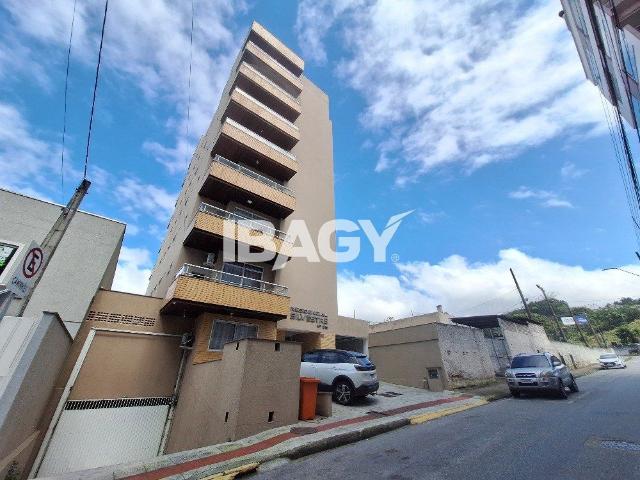 Apartamento aluguel em Região Geográfica Imediata de Florianópolis, São José