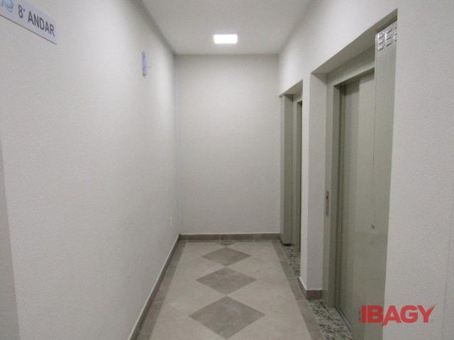 Apartamento aluguel em Região Geográfica Imediata de Florianópolis, Palhoça