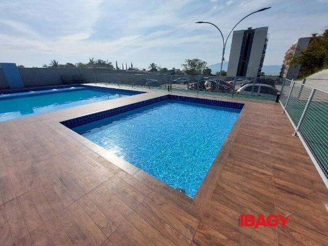 Apartamento aluguel em Região Geográfica Imediata de Florianópolis, Palhoça