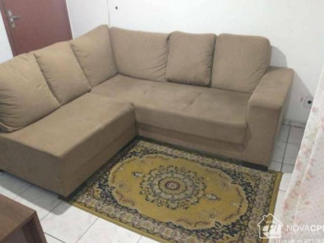 Apartamento venda em Região Imediata de Santos, Região Metropolitana da Baixada Santista
