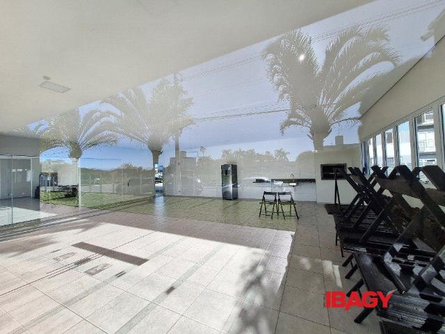 Apartamento aluguel em Região Geográfica Imediata de Florianópolis, Biguaçu