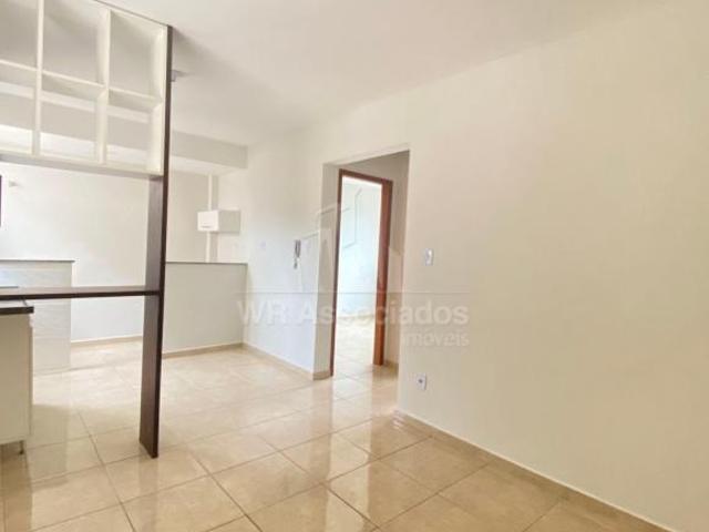 Apartamento venda em Região Geográfica Imediata de Juiz de Fora, Juiz de Fora