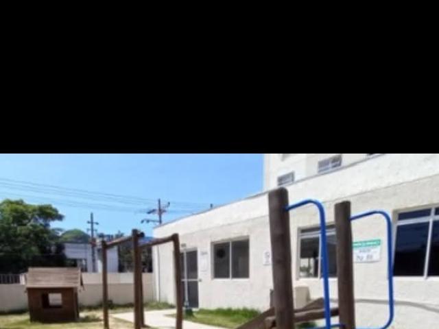 Apartamento aluguel em Cavalcanti, Rio de Janeiro