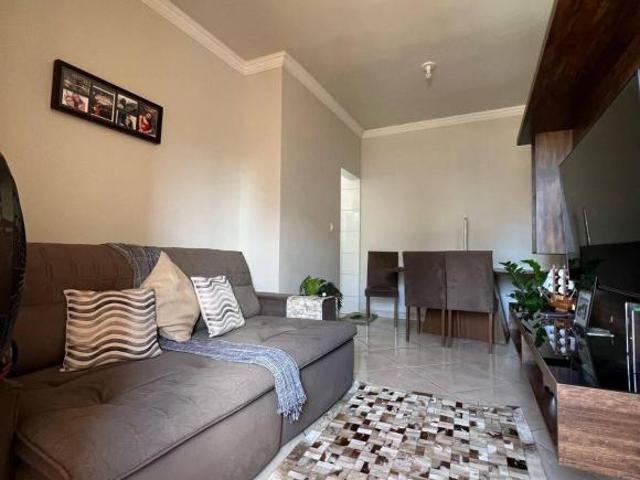 Apartamento venda em Região Geográfica Imediata de Ipatinga, Região Metropolitana do Vale do Aço