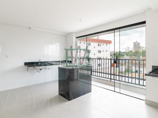 Apartamento venda em Região Geográfica Imediata de Goiânia, Goiânia
