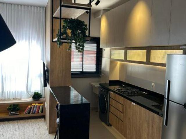 Apartamento venda em Região Geográfica Imediata do Distrito Federal, Região Integrada de Desenvolvimento do Distrito Federal e Entorno