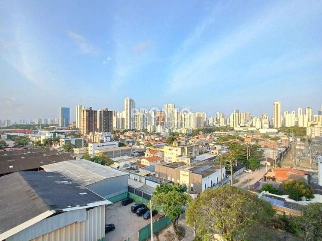 Apartamento aluguel em Recife