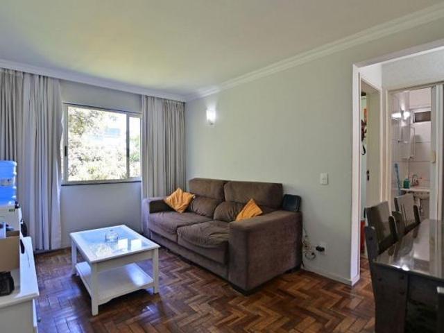 Apartamento venda em Região Geográfica Imediata do Distrito Federal, Região Integrada de Desenvolvimento do Distrito Federal e Entorno