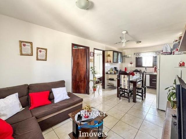 Apartamento venda em Região Geográfica Imediata de Paranaguá, Guaraquecaba