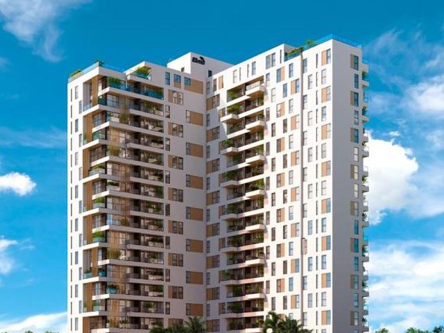 Apartamento venda em Região Geográfica Imediata do Distrito Federal, Região Integrada de Desenvolvimento do Distrito Federal e Entorno