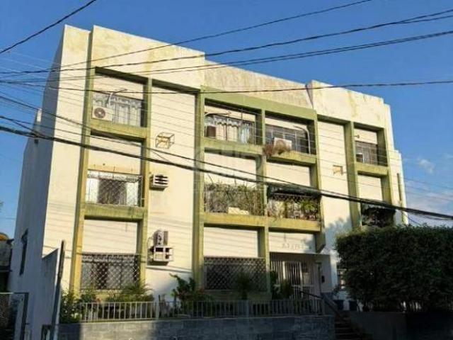 Apartamento venda em Região Geográfica Imediata de Cuiabá, Região Metropolitana do Vale do Rio Cuiabá