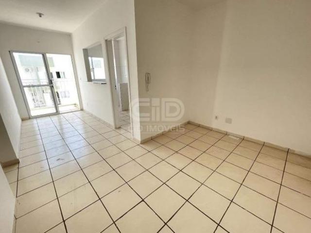 Apartamento venda em Região Geográfica Imediata de Cuiabá, Região Metropolitana do Vale do Rio Cuiabá