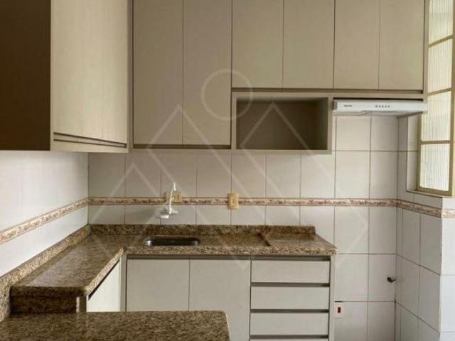 Apartamento venda em Região Geográfica Imediata de Londrina, Londrina