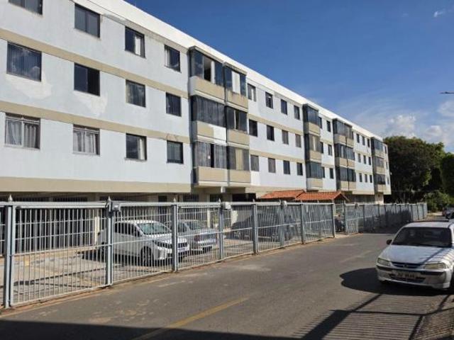 Apartamento venda em Região Geográfica Imediata do Distrito Federal, Região Integrada de Desenvolvimento do Distrito Federal e Entorno