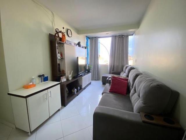 Apartamento venda em Região Geográfica Imediata do Distrito Federal, Região Integrada de Desenvolvimento do Distrito Federal e Entorno