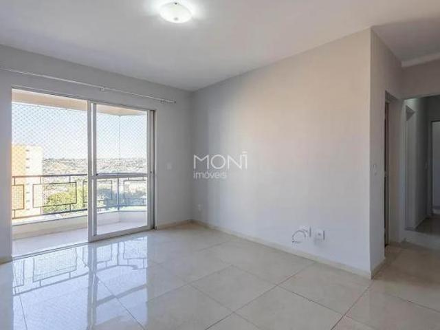 Apartamento venda em Águas Claras, Região Geográfica Intermediária do Distrito Federal