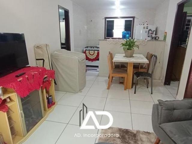 Apartamento venda em Pontal do Paraná, Região Geográfica Intermediária de Curitiba