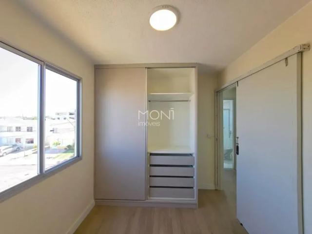 Apartamento aluguel em Jardins Mangueiral, São Sebastião