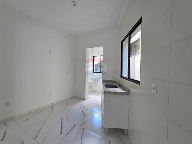 Apartamento aluguel em Região Geográfica Imediata de Poços de Caldas, Poços de Caldas