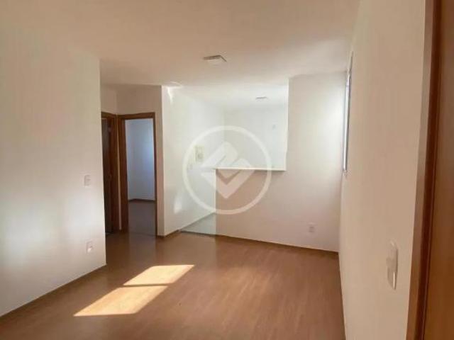 Apartamento venda em Região Geográfica Imediata de Cuiabá, Região Metropolitana do Vale do Rio Cuiabá