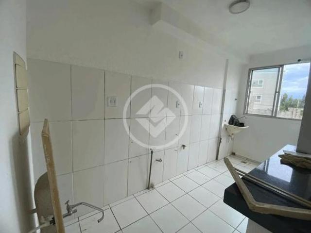Apartamento venda em Região Geográfica Imediata de Cuiabá, Região Metropolitana do Vale do Rio Cuiabá