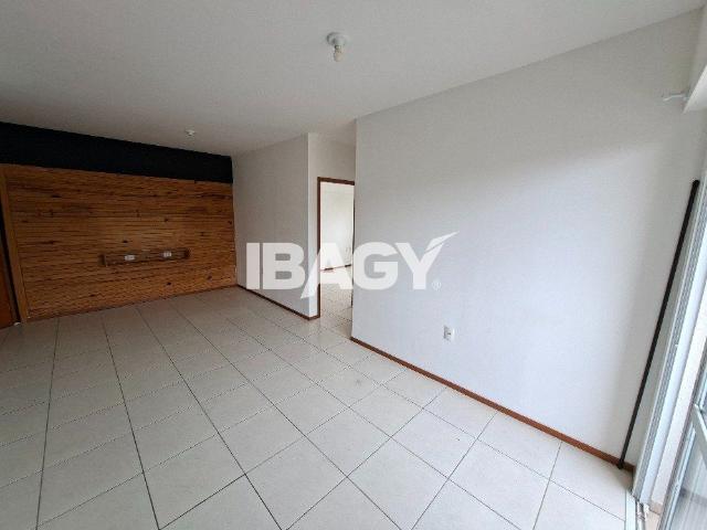 Apartamento aluguel em Região Geográfica Imediata de Florianópolis, São José