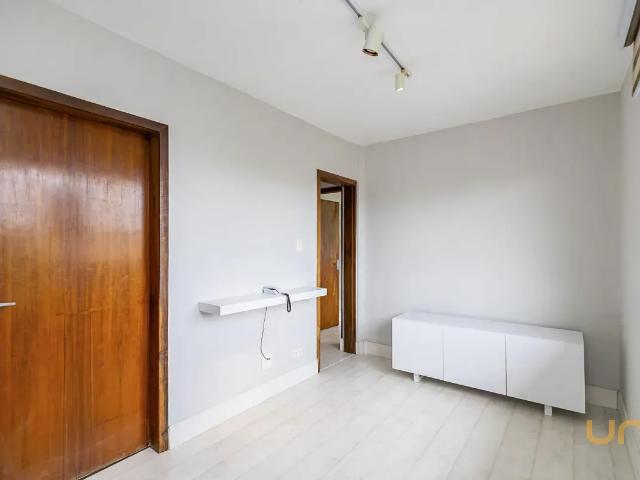 Apartamento aluguel em Região Geográfica Imediata de Curitiba, Região Metropolitana de Curitiba