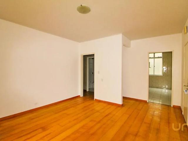 Apartamento aluguel em Região Geográfica Imediata de Curitiba, Região Metropolitana de Curitiba