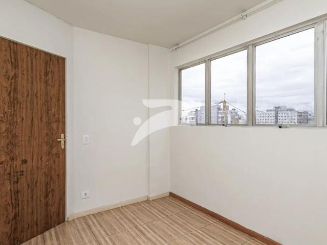 Apartamento aluguel em Rebouças, Curitiba
