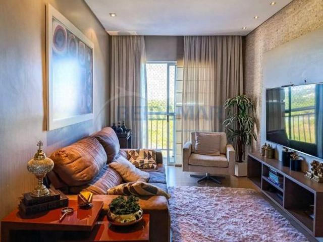 Apartamento venda em Região Geográfica Imediata do Distrito Federal, Região Integrada de Desenvolvimento do Distrito Federal e Entorno