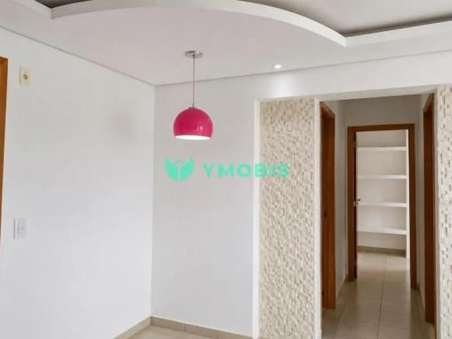 Apartamento venda em Região Geográfica Imediata do Distrito Federal, Região Integrada de Desenvolvimento do Distrito Federal e Entorno