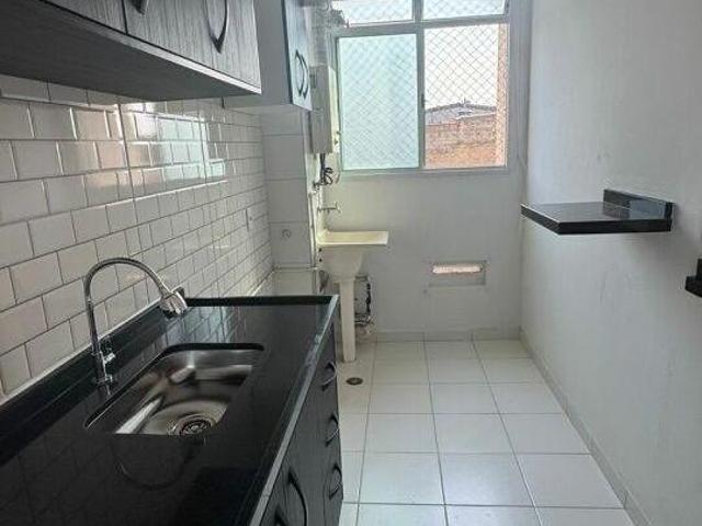 Apartamento venda em Região Imediata de São Paulo, Região Metropolitana de São Paulo