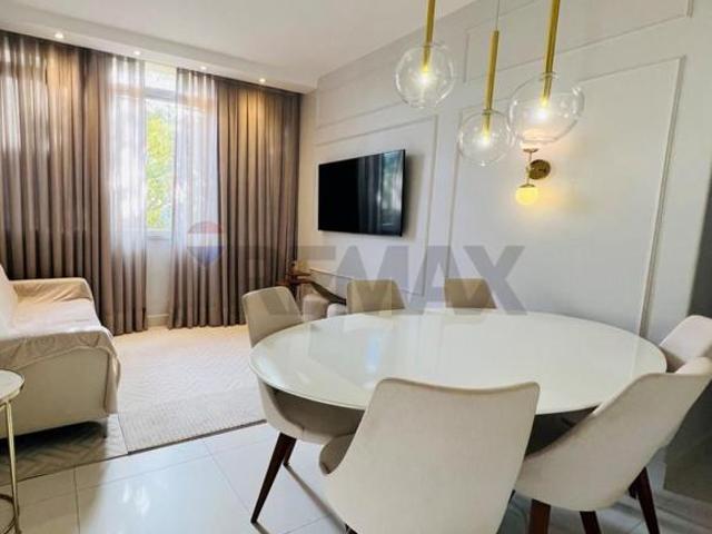 Apartamento venda em Região Geográfica Imediata do Distrito Federal, Região Integrada de Desenvolvimento do Distrito Federal e Entorno