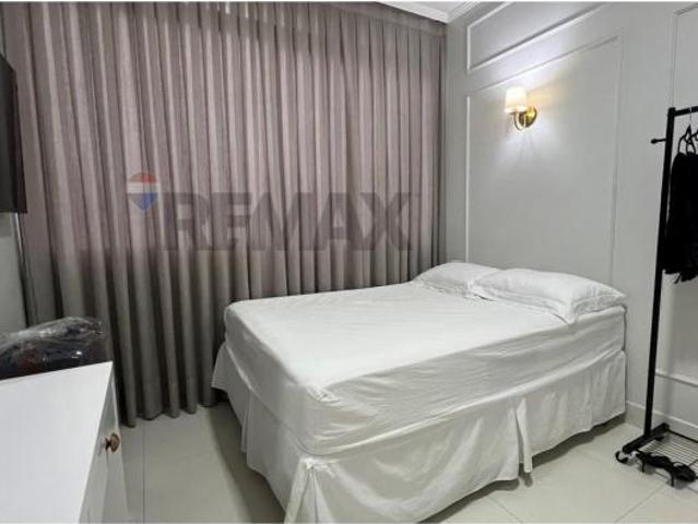 Apartamento venda em SQS 205, Plano Piloto