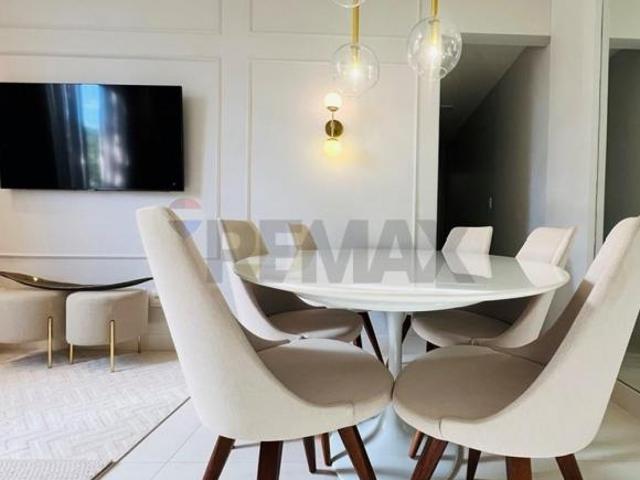 Apartamento venda em SQS 205, Plano Piloto