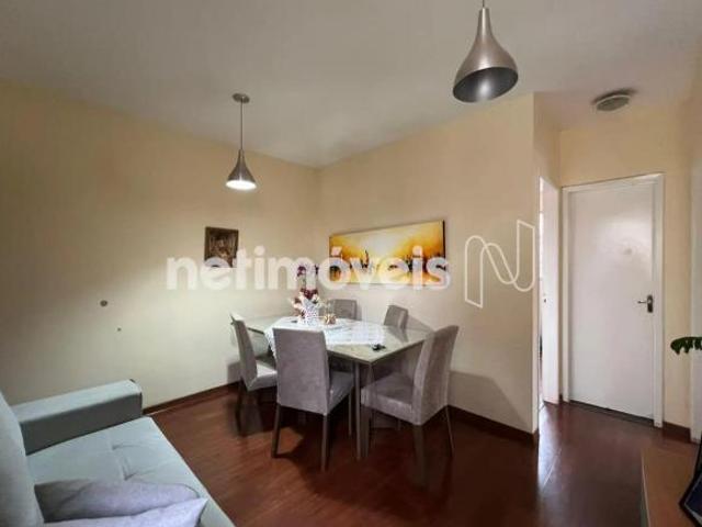Apartamento venda em Região Geográfica Imediata de Belo Horizonte, Região Metropolitana de Belo Horizonte