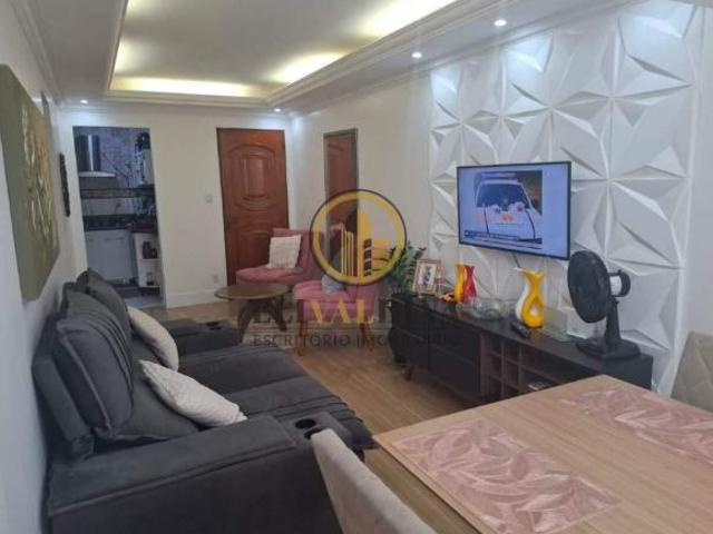 Apartamento venda em Região Geográfica Imediata do Distrito Federal, Região Integrada de Desenvolvimento do Distrito Federal e Entorno