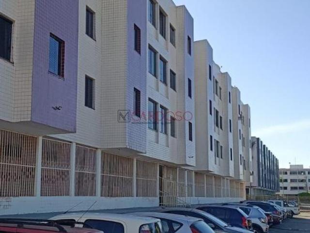 Apartamento venda em Região Geográfica Imediata do Distrito Federal, Região Integrada de Desenvolvimento do Distrito Federal e Entorno