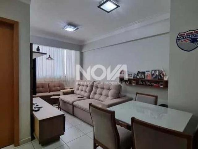 Apartamento venda em Região Geográfica Imediata do Distrito Federal, Região Integrada de Desenvolvimento do Distrito Federal e Entorno
