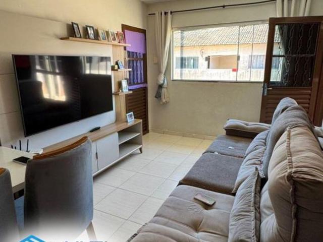 Apartamento venda em Região Geográfica Imediata de Luziânia, Região Integrada de Desenvolvimento do Distrito Federal e Entorno