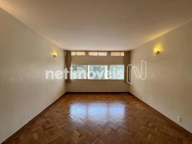 Apartamento venda em Região Geográfica Imediata do Distrito Federal, Região Integrada de Desenvolvimento do Distrito Federal e Entorno