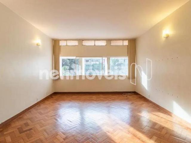 Apartamento venda em Região Geográfica Imediata do Distrito Federal, Região Integrada de Desenvolvimento do Distrito Federal e Entorno