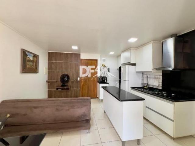 Apartamento venda em Região Geográfica Imediata do Distrito Federal, Região Integrada de Desenvolvimento do Distrito Federal e Entorno