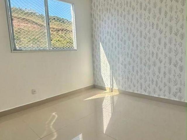 Apartamento venda em Região Geográfica Imediata de Juiz de Fora, Juiz de Fora