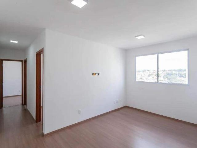 Apartamento aluguel em Região Geográfica Imediata de Belo Horizonte, Região Metropolitana de Belo Horizonte