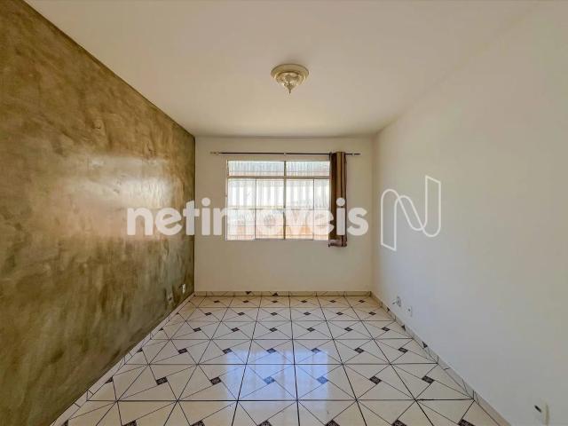Apartamento aluguel em Centro, Belo Horizonte