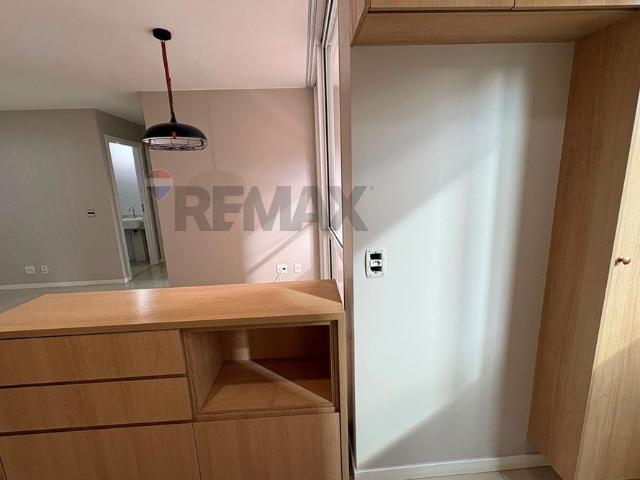 Apartamento aluguel em Região Geográfica Imediata do Distrito Federal, Região Integrada de Desenvolvimento do Distrito Federal e Entorno